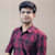 Krish 