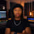 Deric