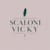Scaloni V