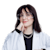 Nancy J