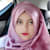 Samia