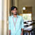 Joe Rakesh
