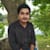 Manik Hossain