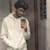 Keshav Sharma