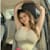 Katherine R