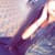 maheenirshad638