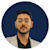 Farhan Rehman