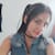 Marisol T