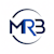 MRB Automation