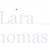 Lara T