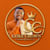 Goke Crown