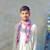 Ali Nawaz