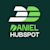 danielCRM