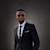EMMANUEL GODDY