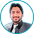 Farrukh M.