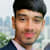 Anas Excel