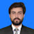 Muzamil Saleem