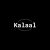 Kalaal P.