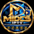 Mides