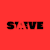Steveseo