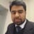Muhammad Shujat