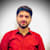 Amjad S