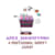 Apex Shopifypro