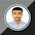 Golam Kibria