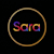 Sara M