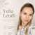 Yulia Leuth