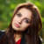 Sadaf Batool
