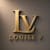 Louis V
