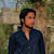 Talha Imran
