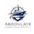 Abdoulaye sol