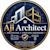 Architect Aji M