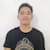 Jason Flores
