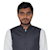 Zeeshan G