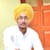 Harkirat Singh