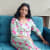 Jyoti E