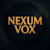 Nexumvox