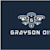 grayson