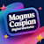 Magnus C