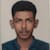 ABHISHEK SHAW