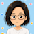 Hirai.Aya