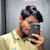 Nikhil kumar
