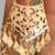 Uday Kapoor