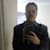 miguel_jacome