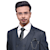 Owais Suriya