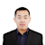 Lifeng
