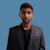 Ashar Hussain